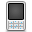 Mobile Phone icon